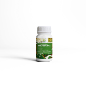 Trichoderma